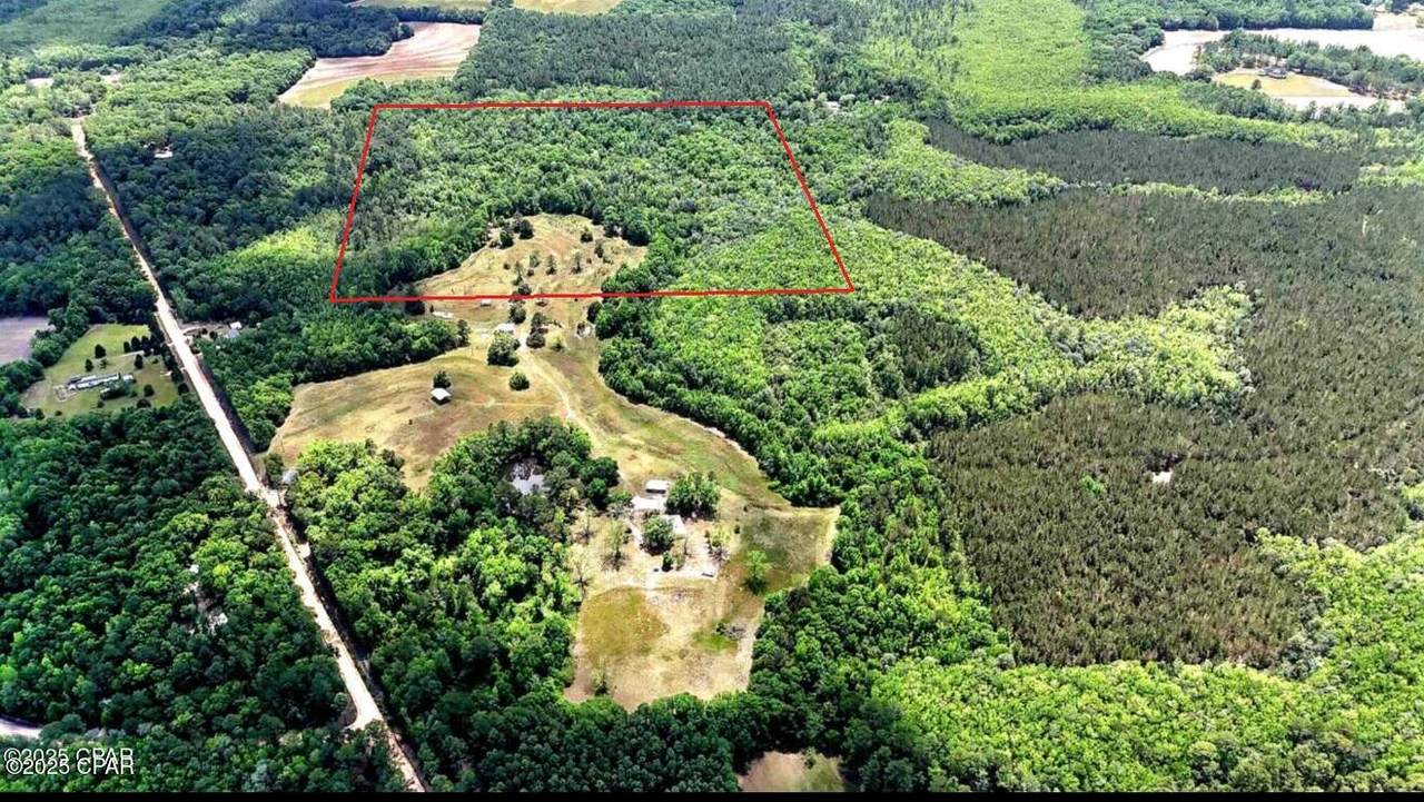 1720 Robbins Bridge - Photo 1