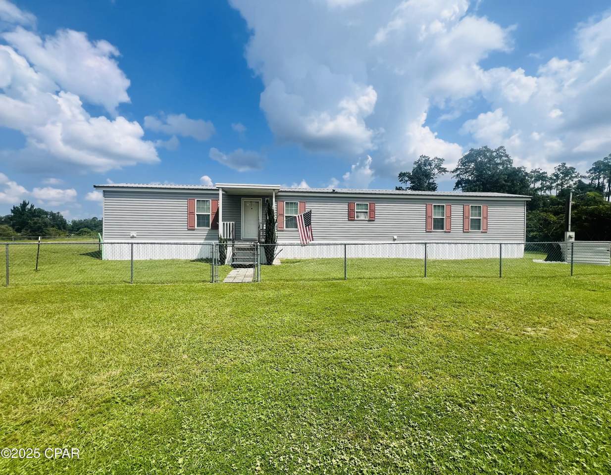 12103 Edgewood Road - Photo 1