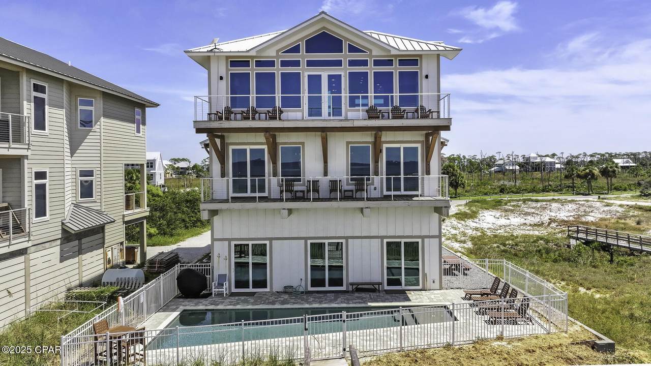 149 Sapodilla Lane - Photo 1