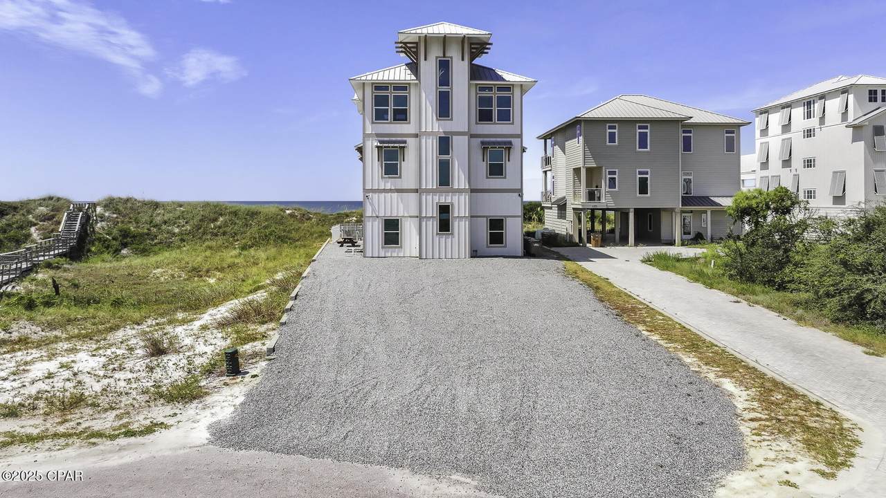 https://bt-photos.global.ssl.fastly.net/panamacity/1280_boomver_1_778998-2.jpg