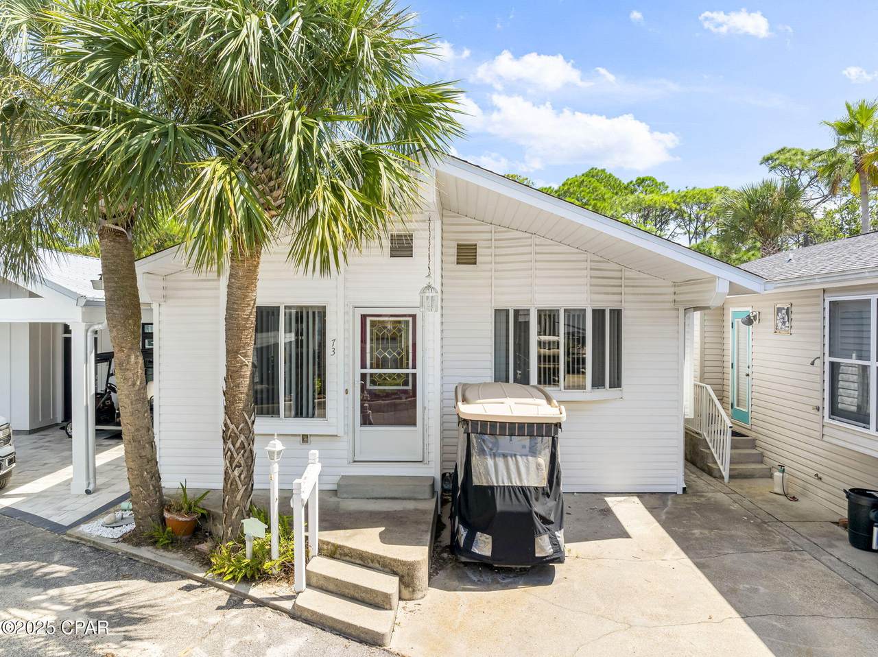 73 Gulf Loop - Photo 1
