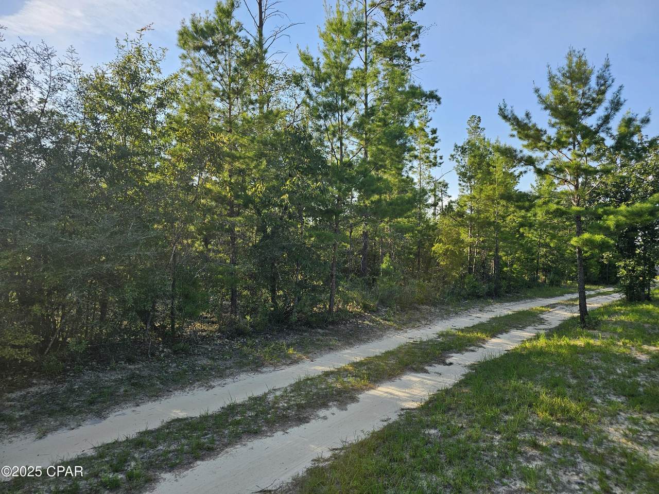 https://bt-photos.global.ssl.fastly.net/panamacity/1280_boomver_1_779024-2.jpg