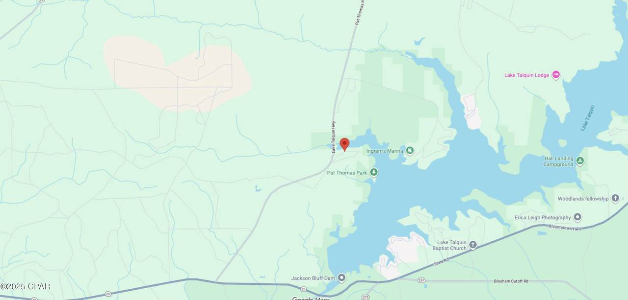 295 Gould Road - Photo 1