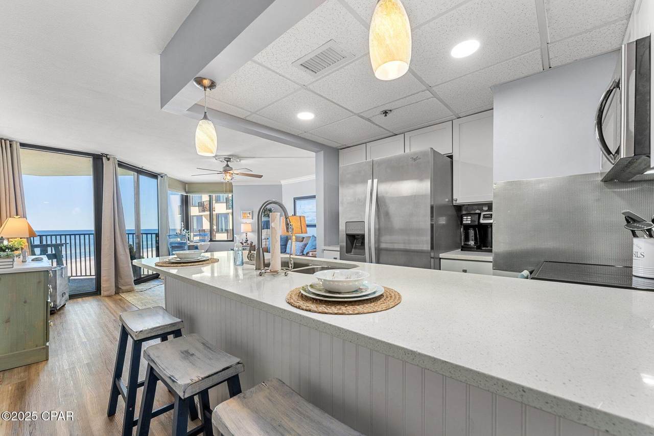 9850 Thomas 511E Drive - Photo 1