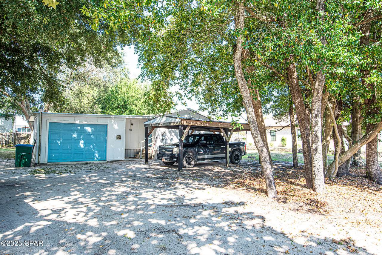 19512 Alta Vista Drive - Photo 1