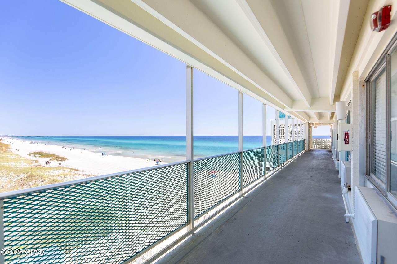 14401 Front Beach Road - Photo 1