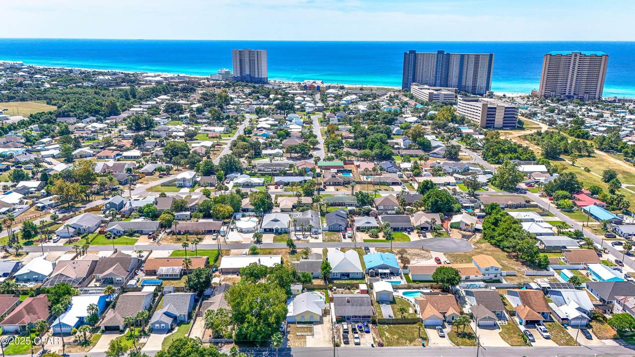 https://bt-photos.global.ssl.fastly.net/panamacity/1280_boomver_1_779078-2.jpg