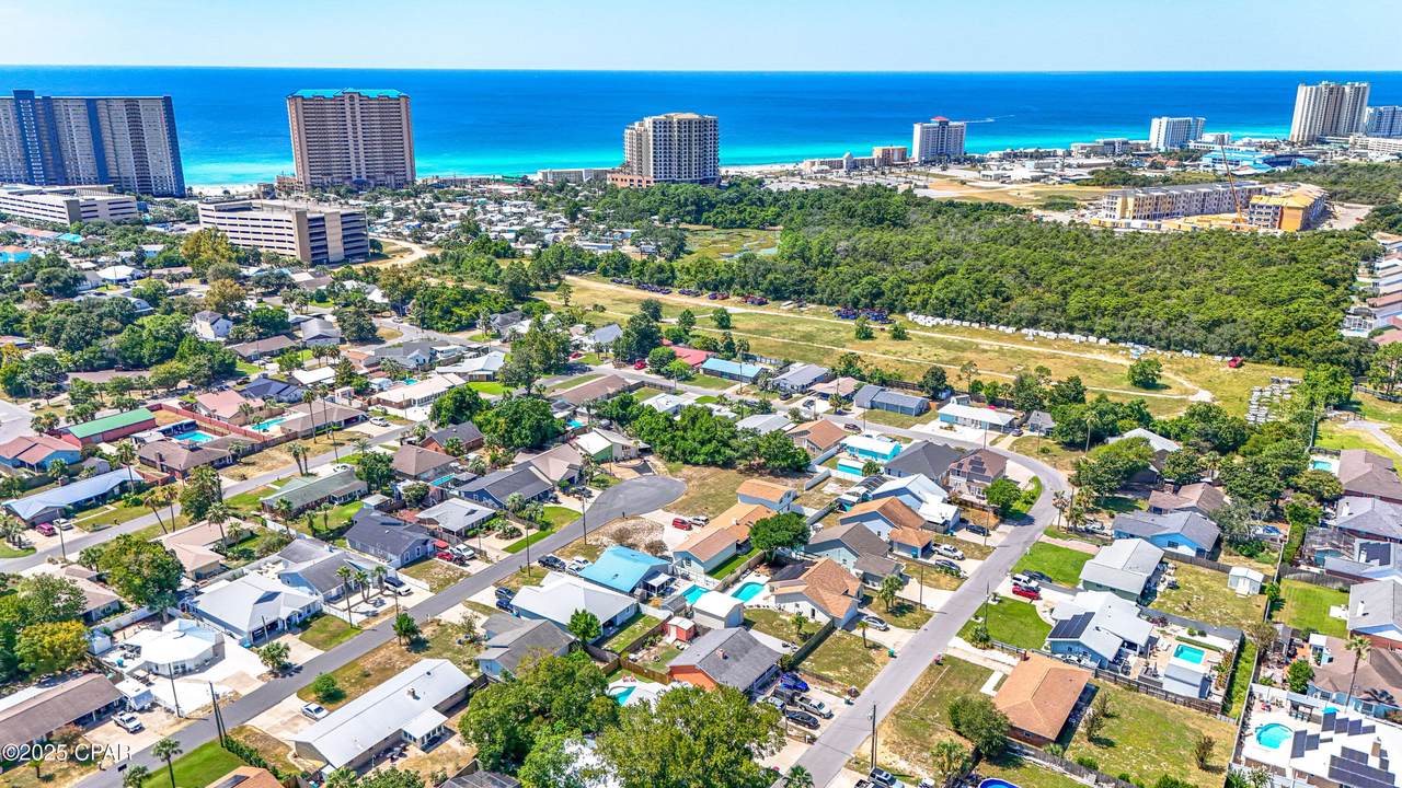 https://bt-photos.global.ssl.fastly.net/panamacity/1280_boomver_1_779078-2.jpg