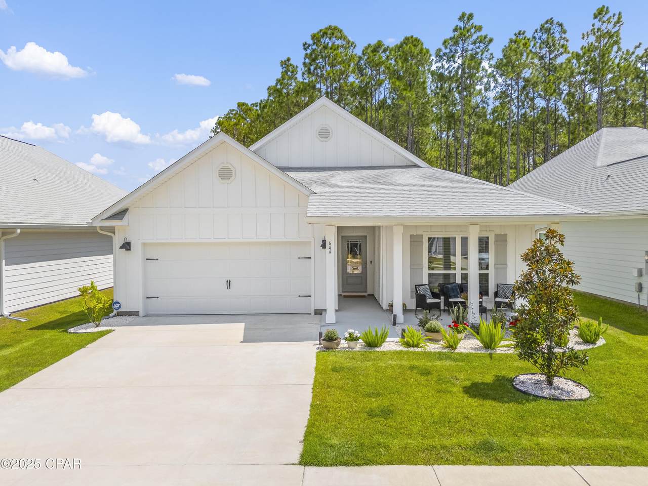 644 Melrose Way - Photo 1