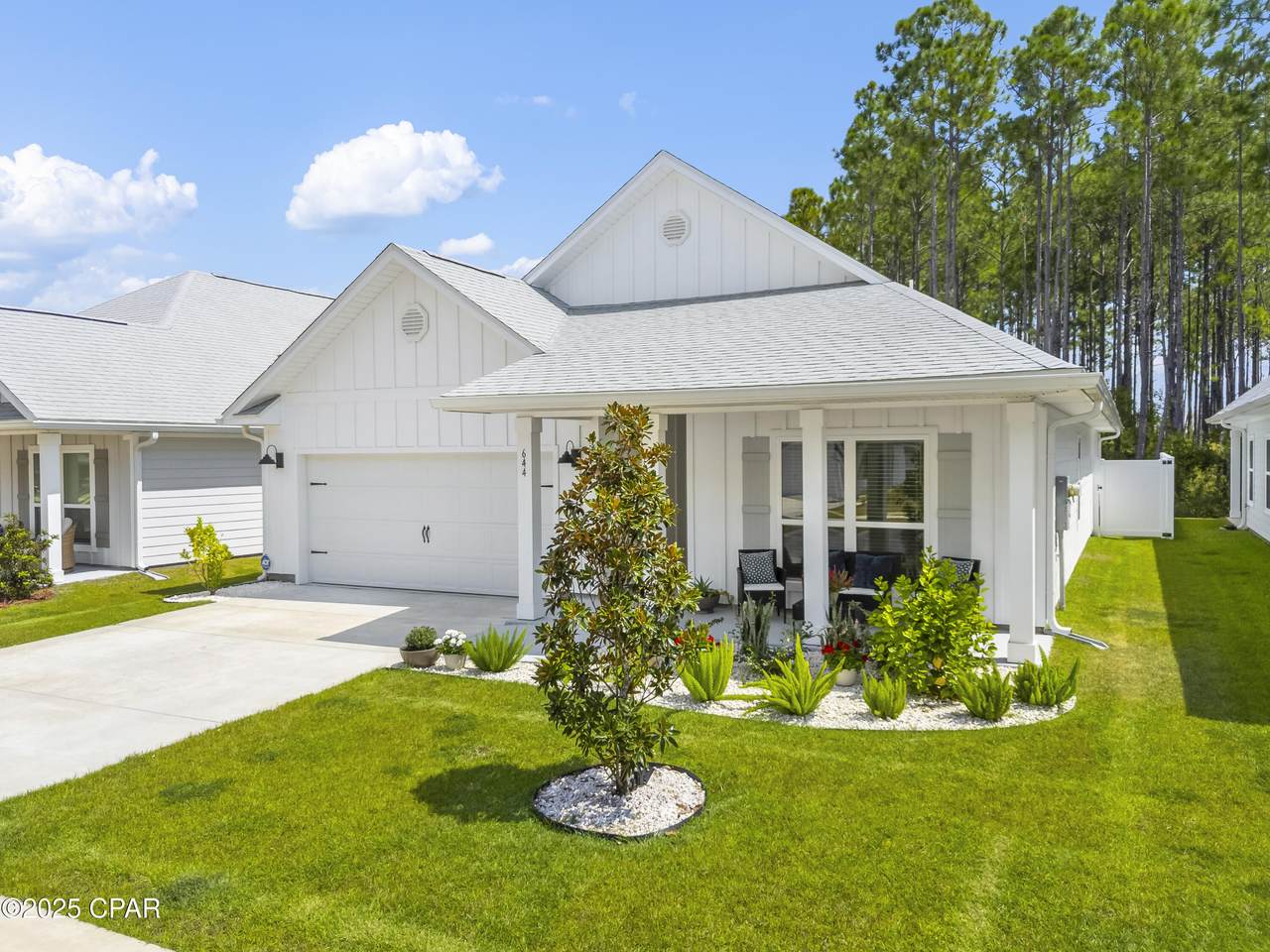 https://bt-photos.global.ssl.fastly.net/panamacity/1280_boomver_1_779092-2.jpg