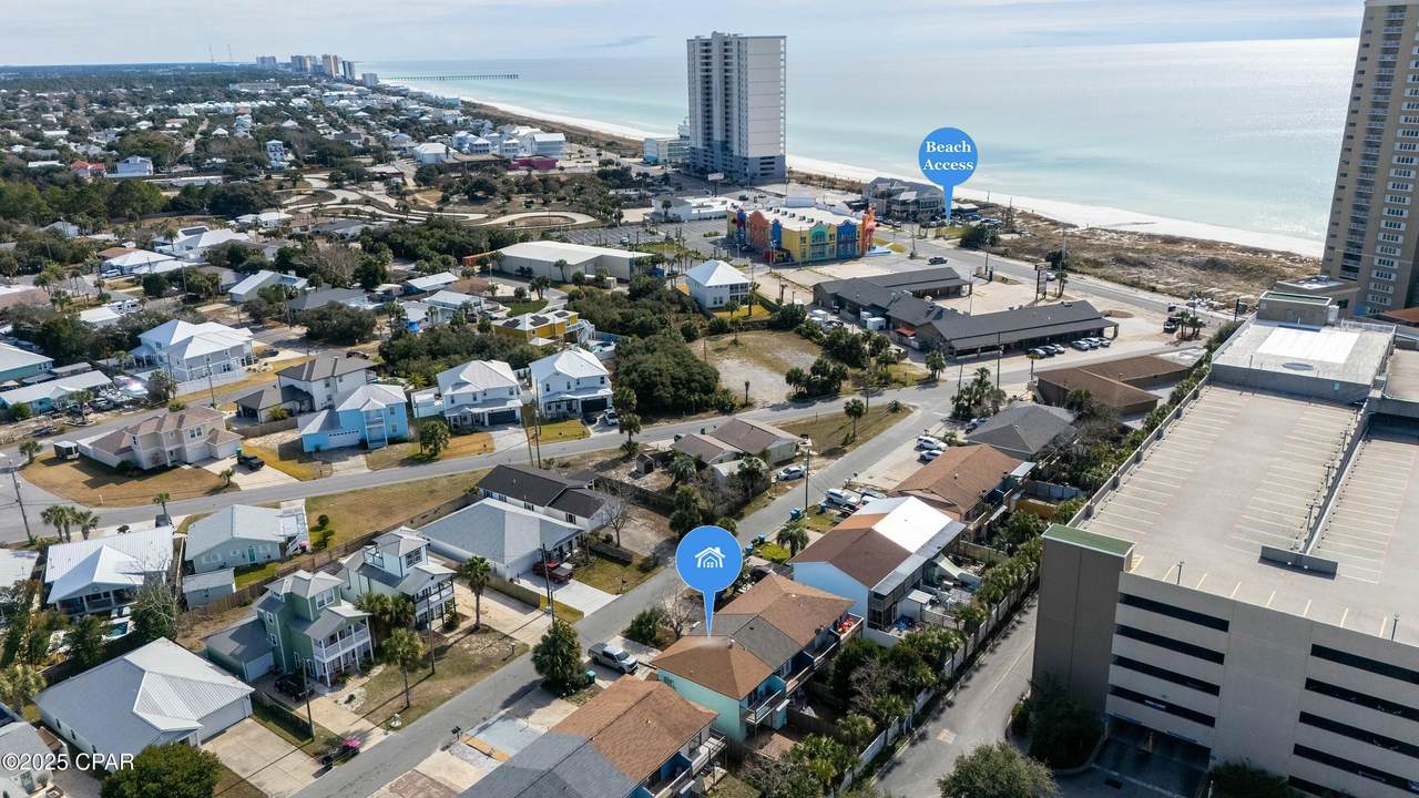 https://bt-photos.global.ssl.fastly.net/panamacity/1280_boomver_1_779093-2.jpg
