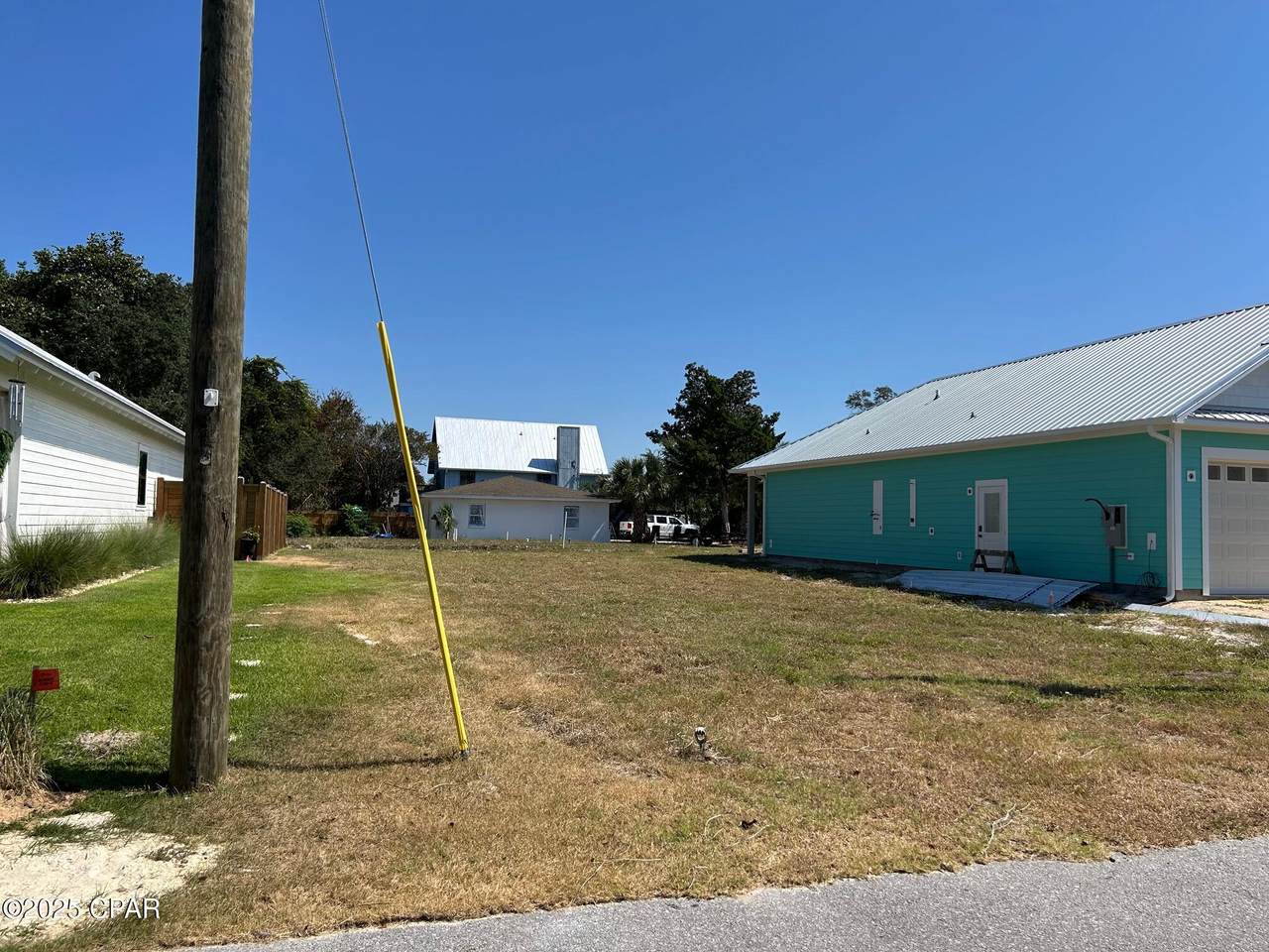 https://bt-photos.global.ssl.fastly.net/panamacity/1280_boomver_1_779096-2.jpg