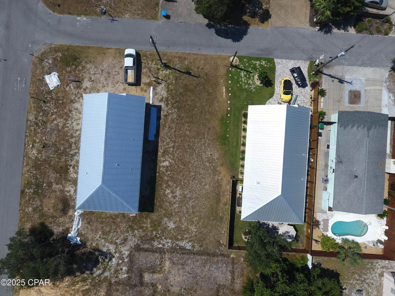 https://bt-photos.global.ssl.fastly.net/panamacity/1280_boomver_1_779096-2.jpg