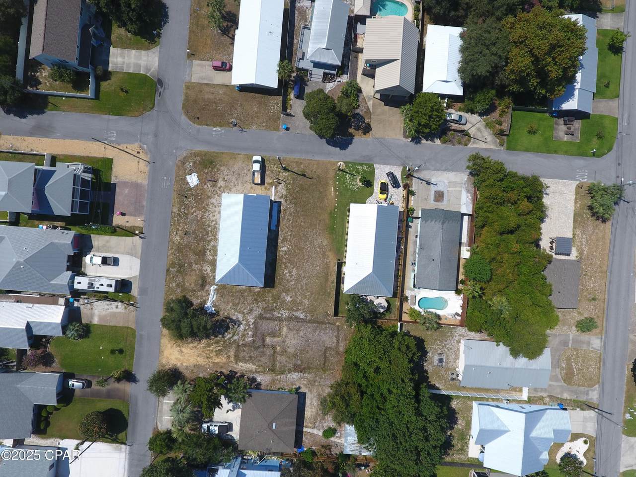 https://bt-photos.global.ssl.fastly.net/panamacity/1280_boomver_1_779096-2.jpg