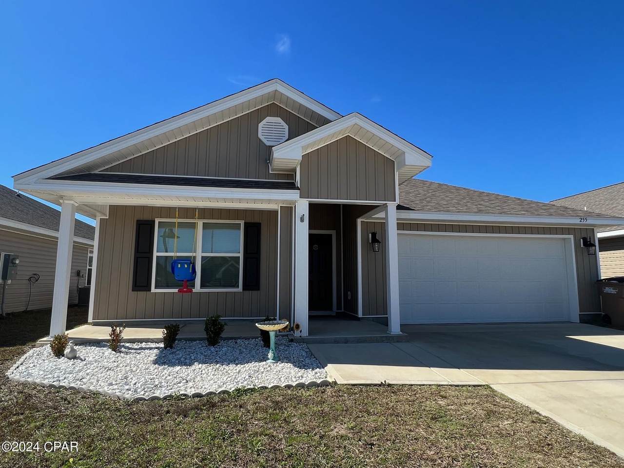 255 Ryder Lane - Photo 1