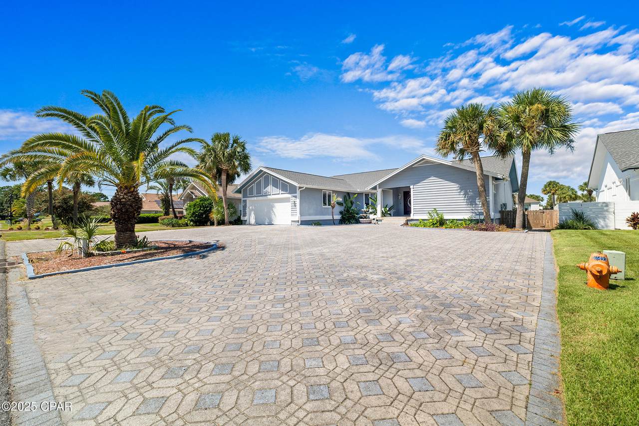 497 Wahoo Road - Photo 1