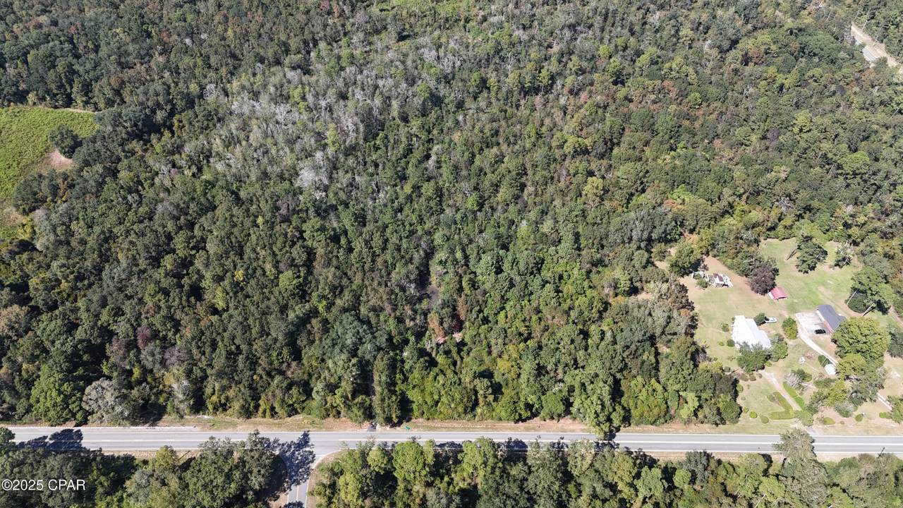 1414 Highway 2 - Photo 1