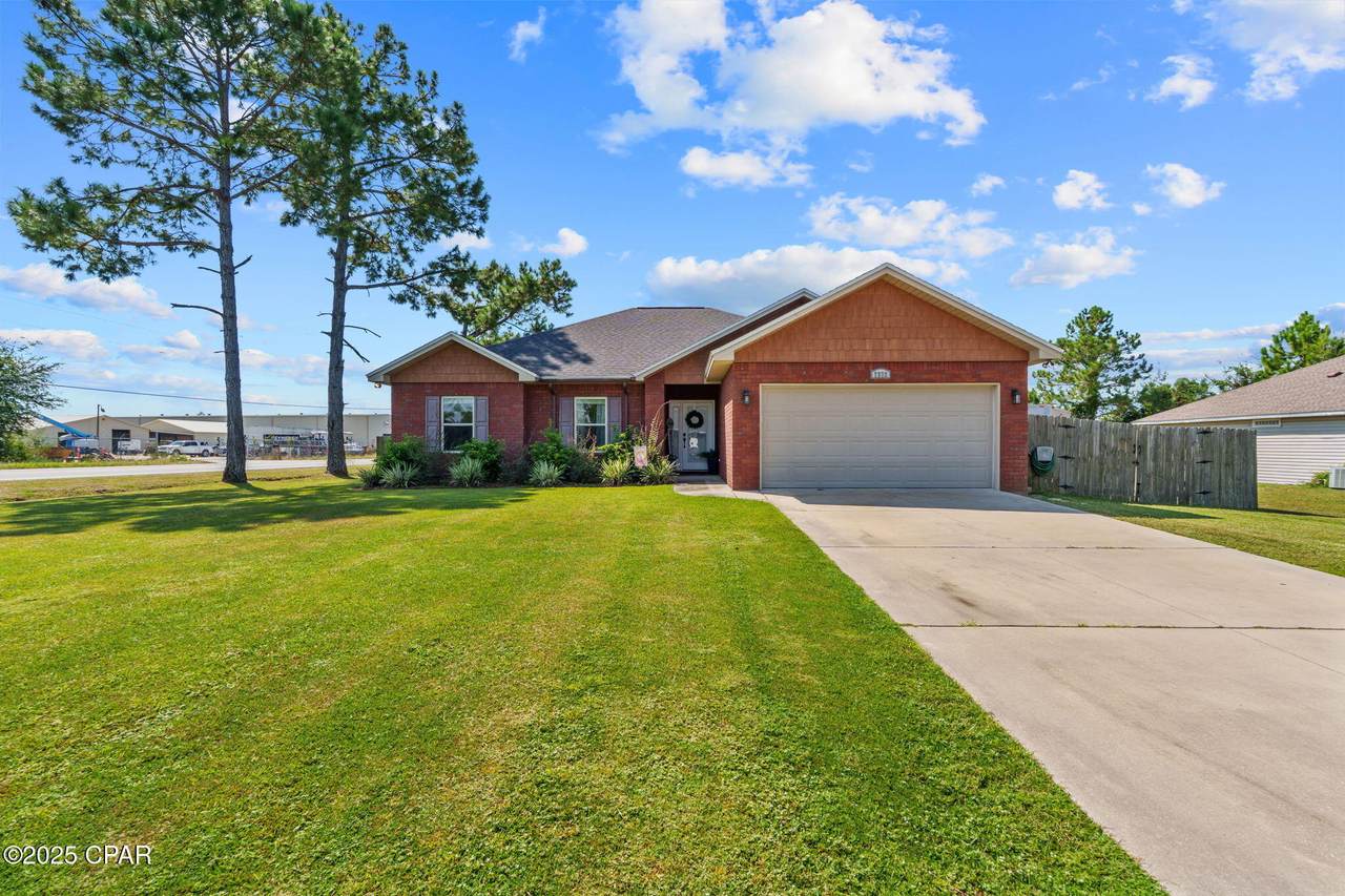 7332 Rachel Way - Photo 1