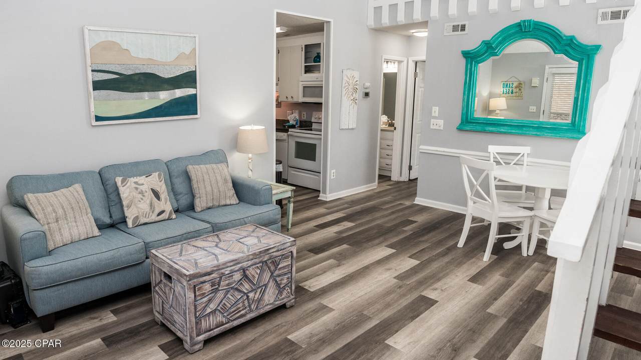 17462 Front Beach 30 D Road - Photo 1