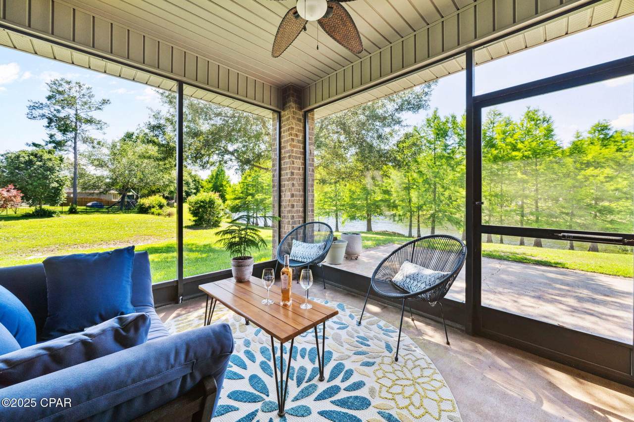 56 Camellia Lane - Photo 1