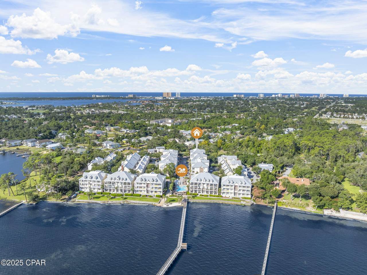 2604 Mystic Lane - Photo 1