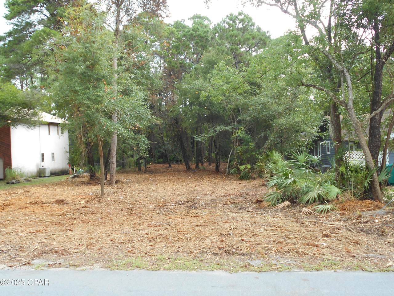 238 Escanaba Avenue - Photo 1