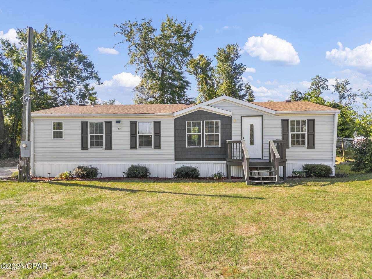 5548 Glens Way Road - Photo 1