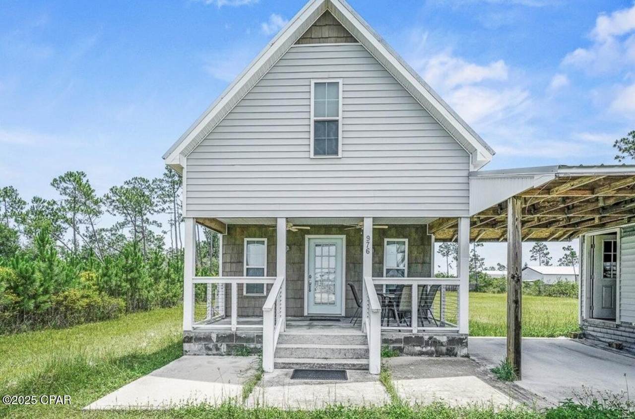 https://bt-photos.global.ssl.fastly.net/panamacity/1280_boomver_1_779230-2.jpg