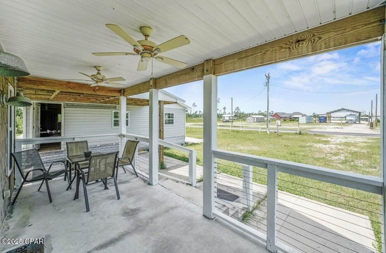 https://bt-photos.global.ssl.fastly.net/panamacity/1280_boomver_1_779230-2.jpg