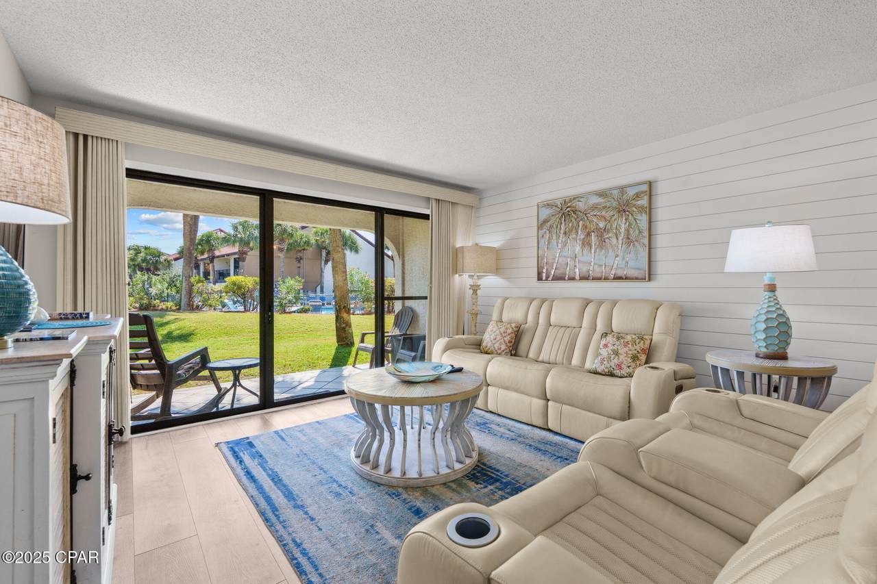 520 Richard Jackson Boulevard - Photo 1