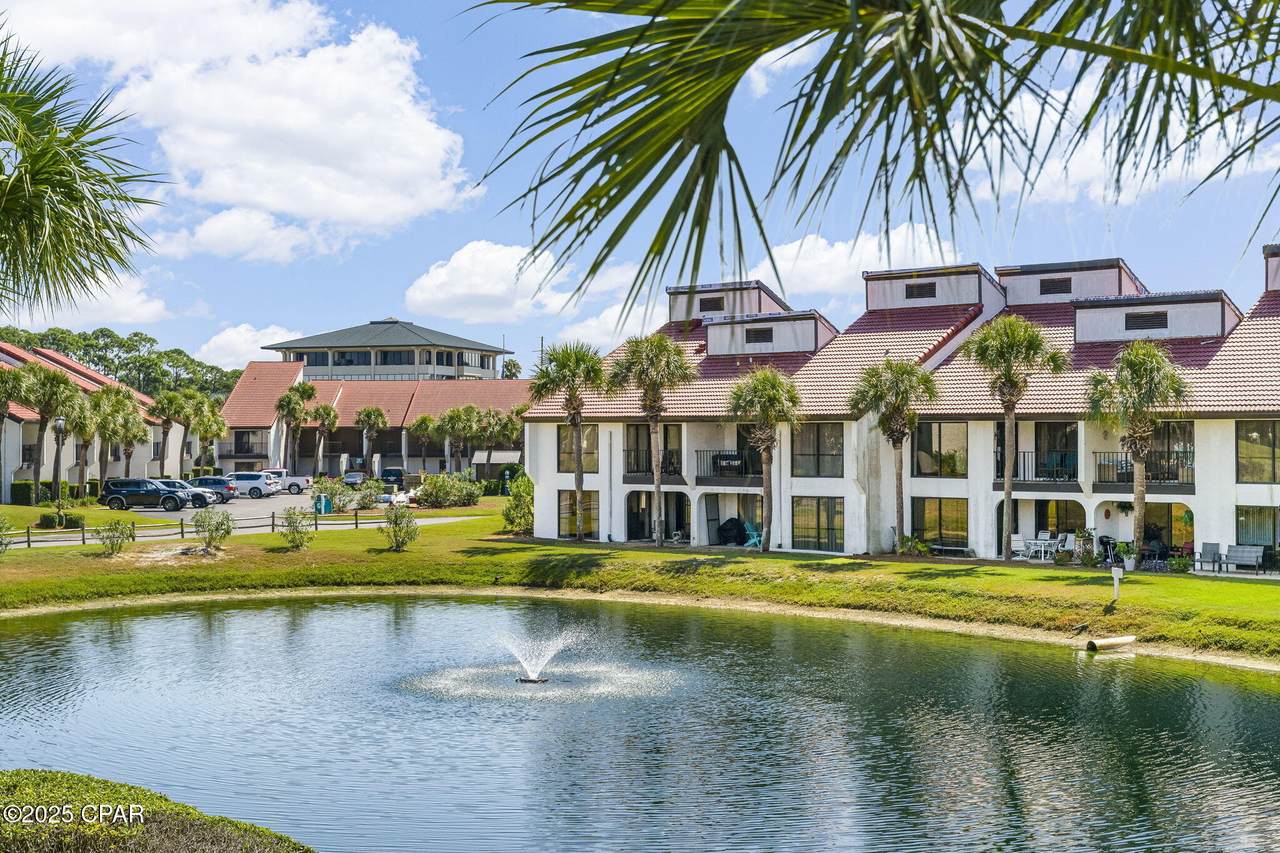 520 Richard Jackson Boulevard - Photo 1