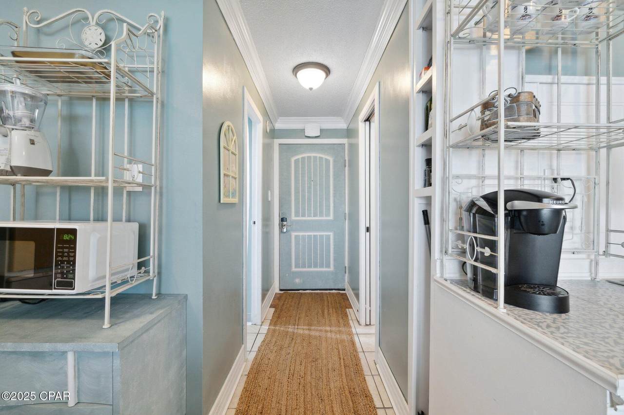 8817 Thomas Drive - Photo 1