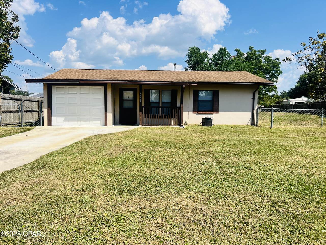 2404 Drummond Avenue - Photo 1