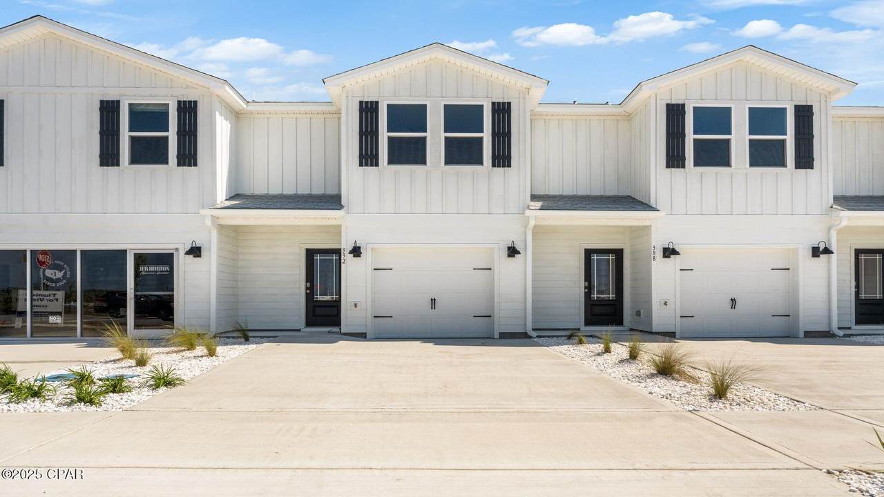 247 Salt Creek Lane - Photo 1