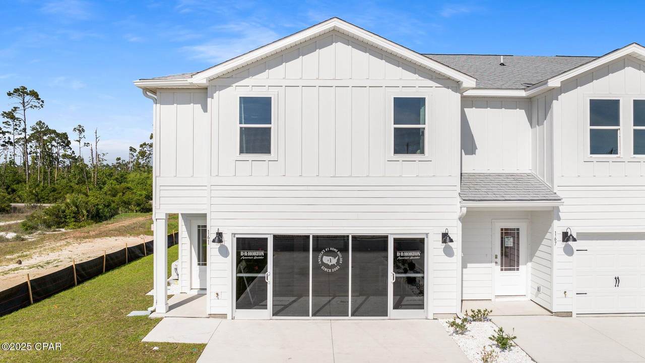 287 Sea Tern Lane - Photo 1