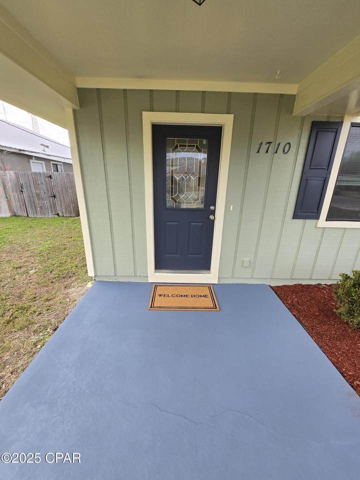 https://bt-photos.global.ssl.fastly.net/panamacity/1280_boomver_1_779295-2.jpg