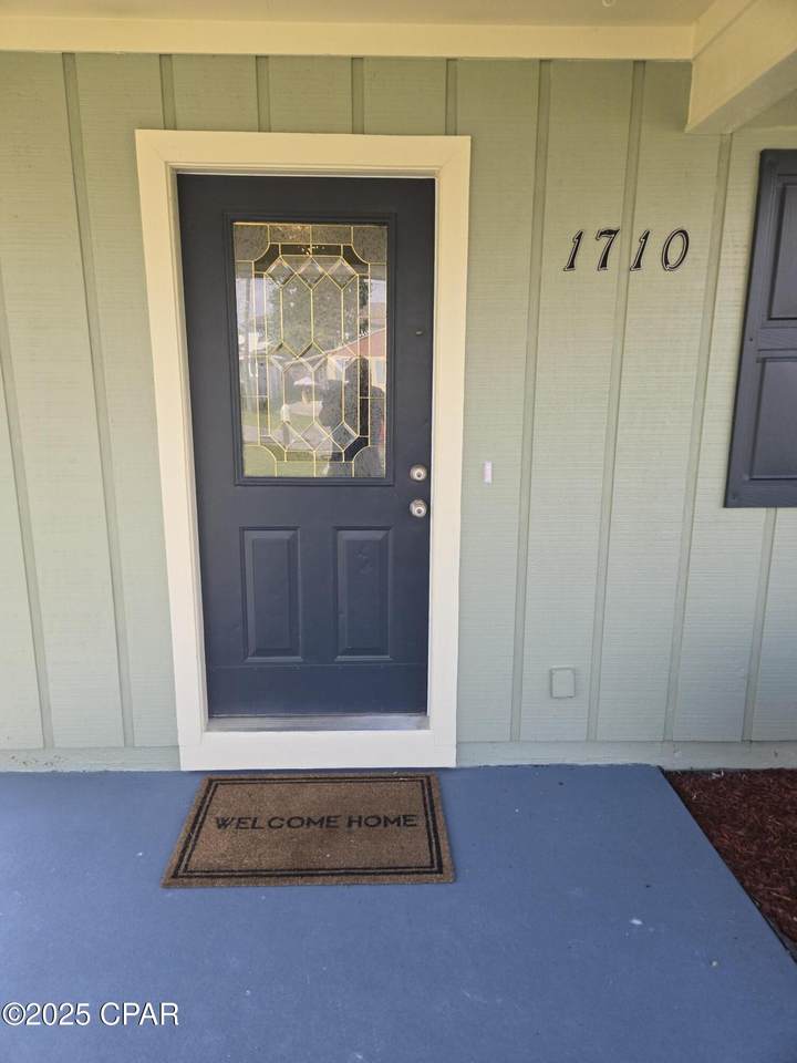 https://bt-photos.global.ssl.fastly.net/panamacity/1280_boomver_1_779295-2.jpg