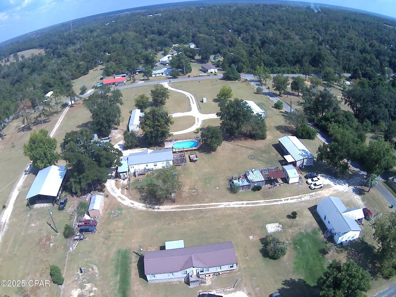 2681 Pebble Hill Road - Photo 1