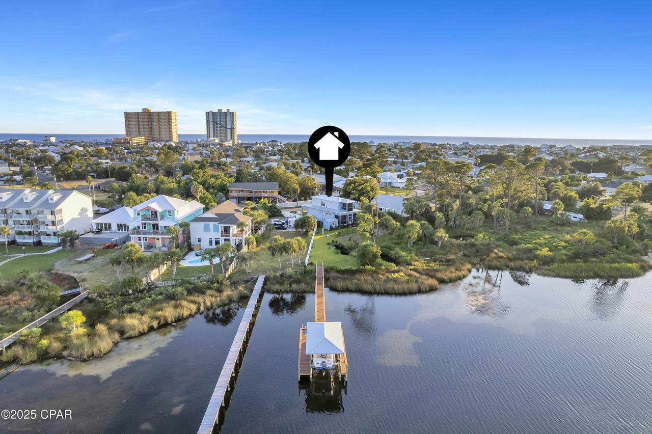 3530 Treasure Circle - Photo 1