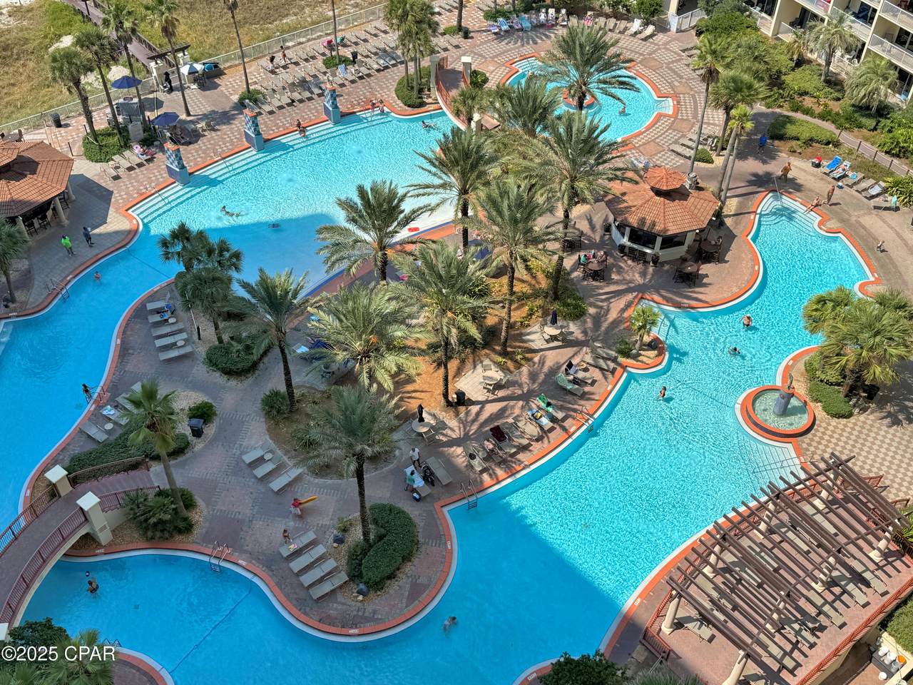 9900 Thomas Drive - Photo 1