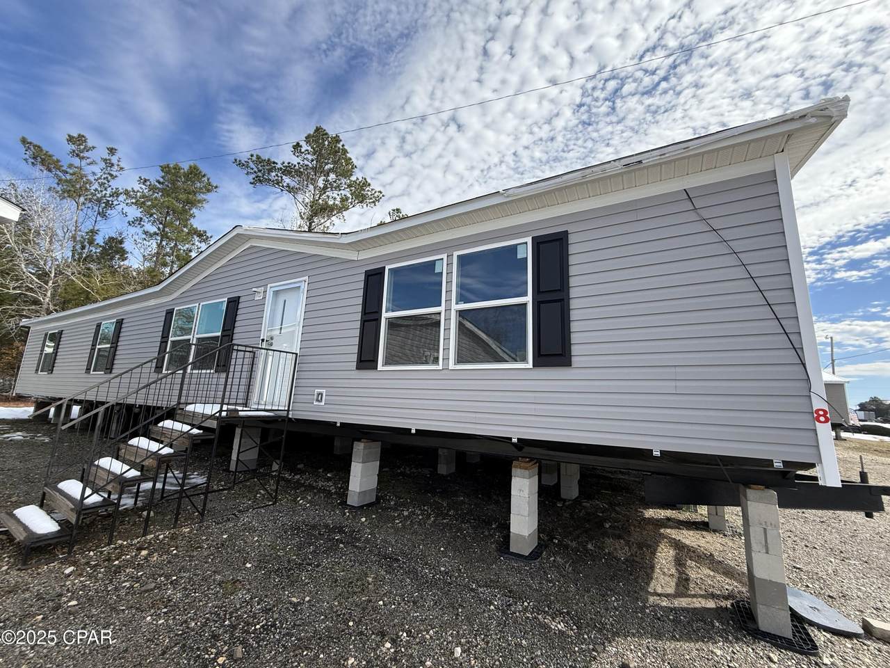 1065 Highlands Circle - Photo 1