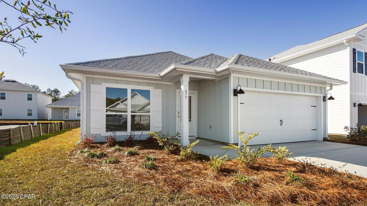 https://bt-photos.global.ssl.fastly.net/panamacity/1280_boomver_1_779349-2.jpg