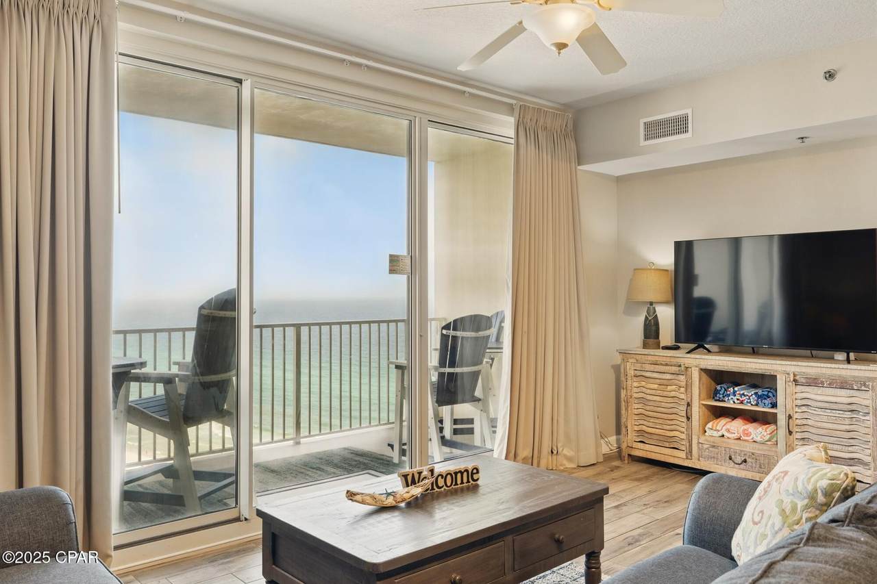 9900 Thomas Drive - Photo 1