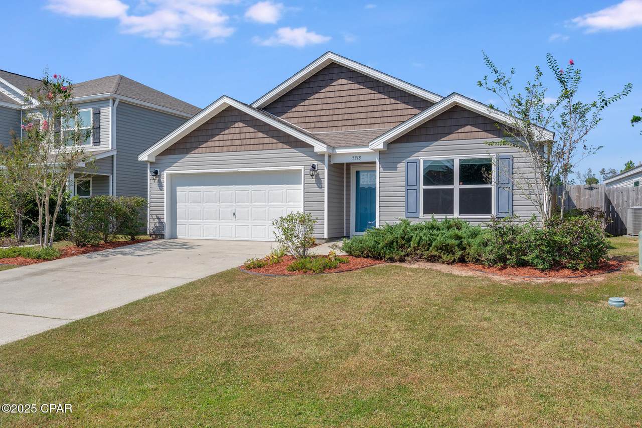 https://bt-photos.global.ssl.fastly.net/panamacity/1280_boomver_1_779369-2.jpg
