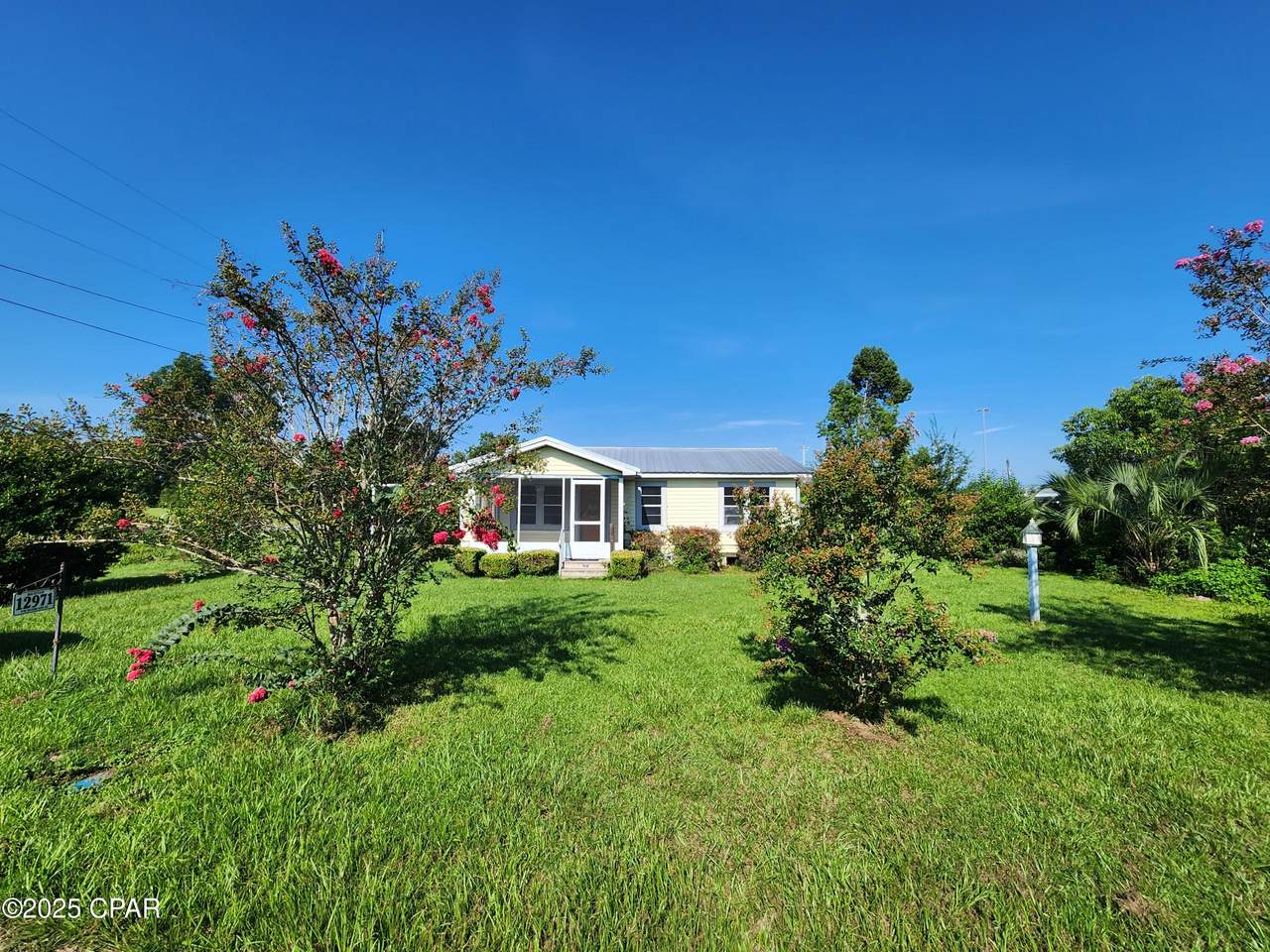 12971 Myers Ann Street - Photo 1