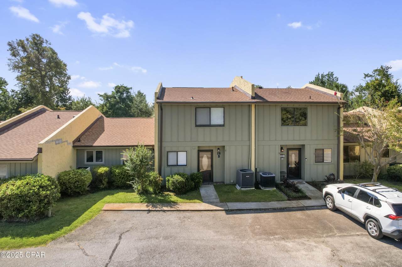 1025 19th 28B Street - Photo 1