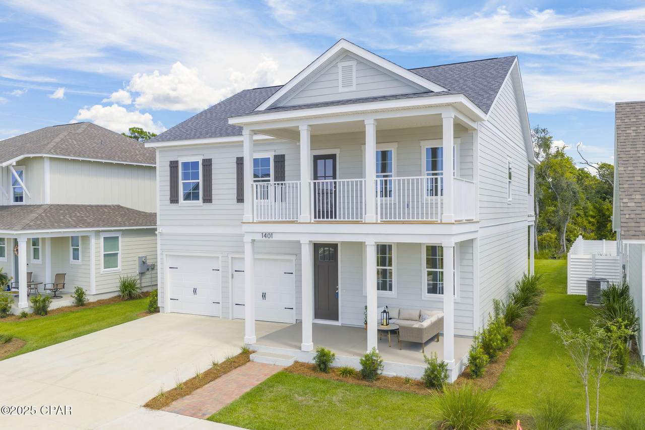 https://bt-photos.global.ssl.fastly.net/panamacity/1280_boomver_1_779408-2.jpg