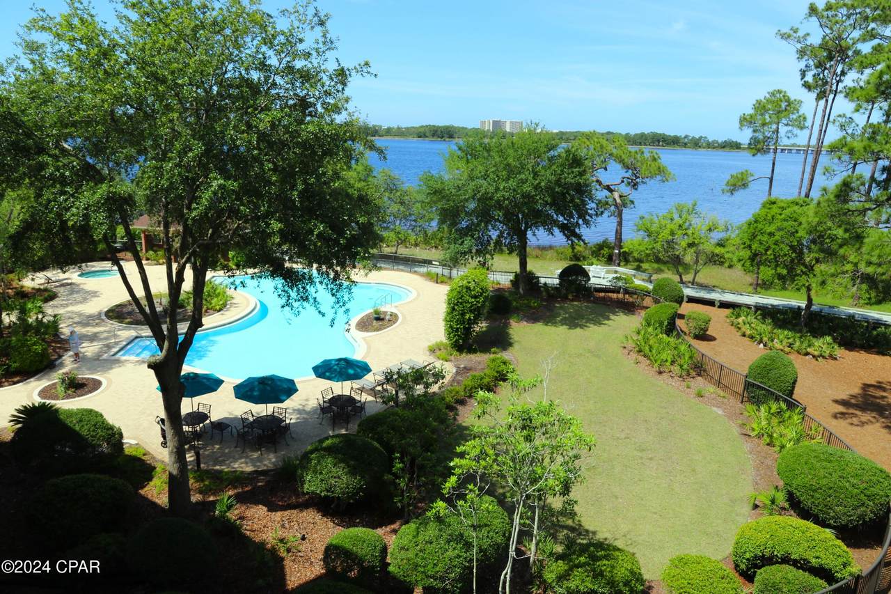 1105 Prospect - Photo 1