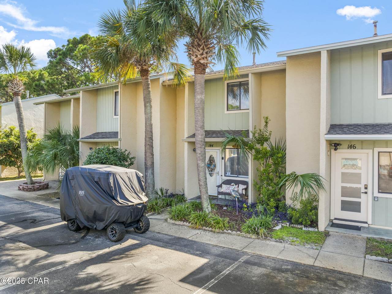 144 Robin Lane - Photo 1