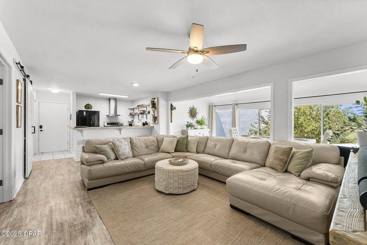 4725 Bay Point Road - Photo 1